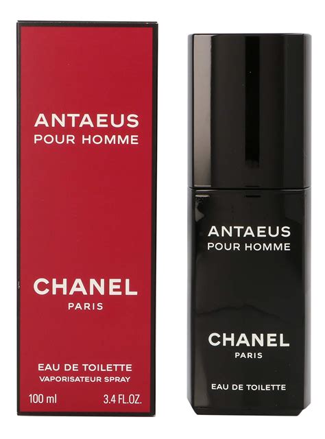 antaeus chanel precio|chanel antaeus for sale.